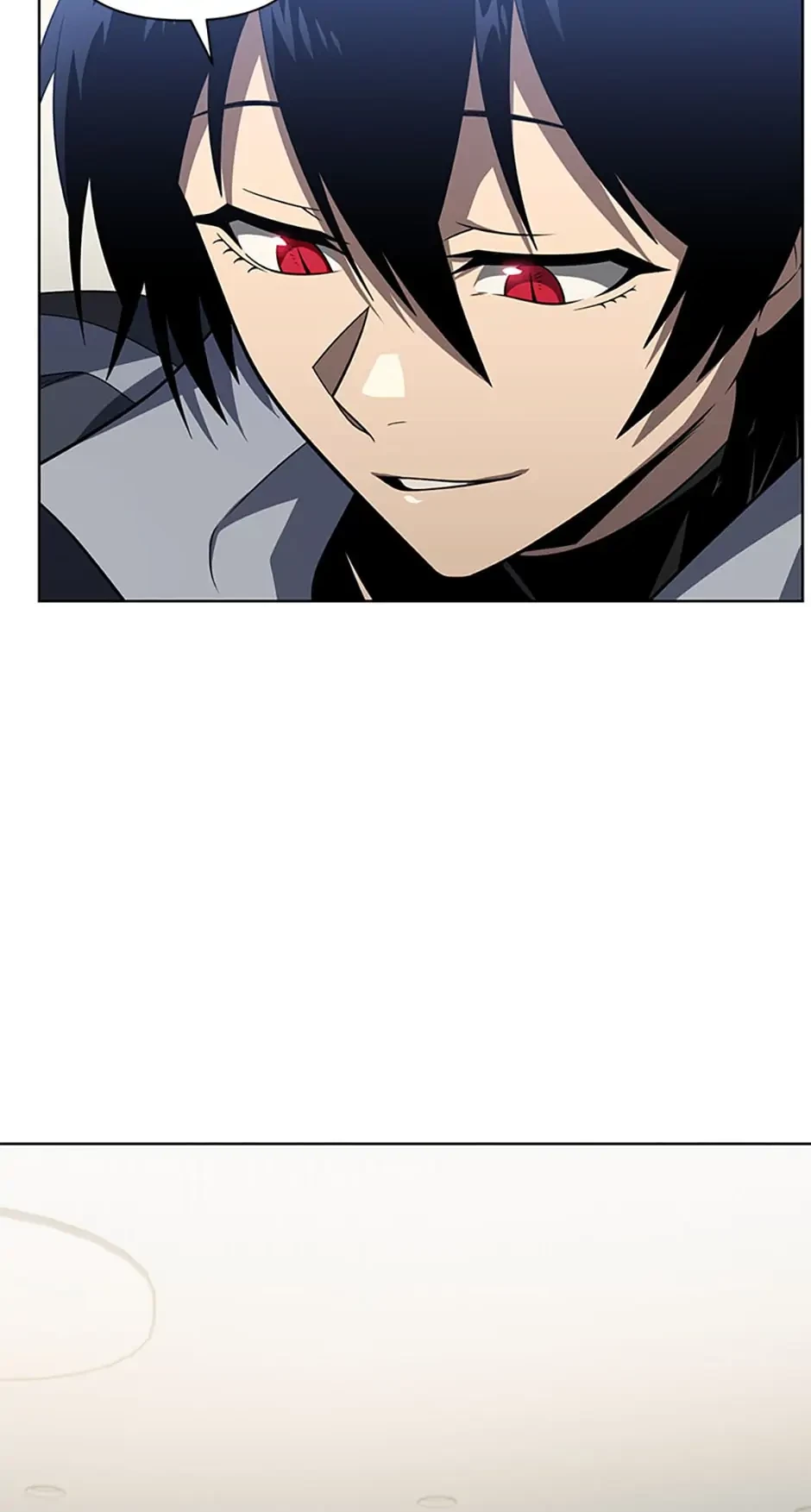 After Ten Millennia in Hell Chapter 43 - 82