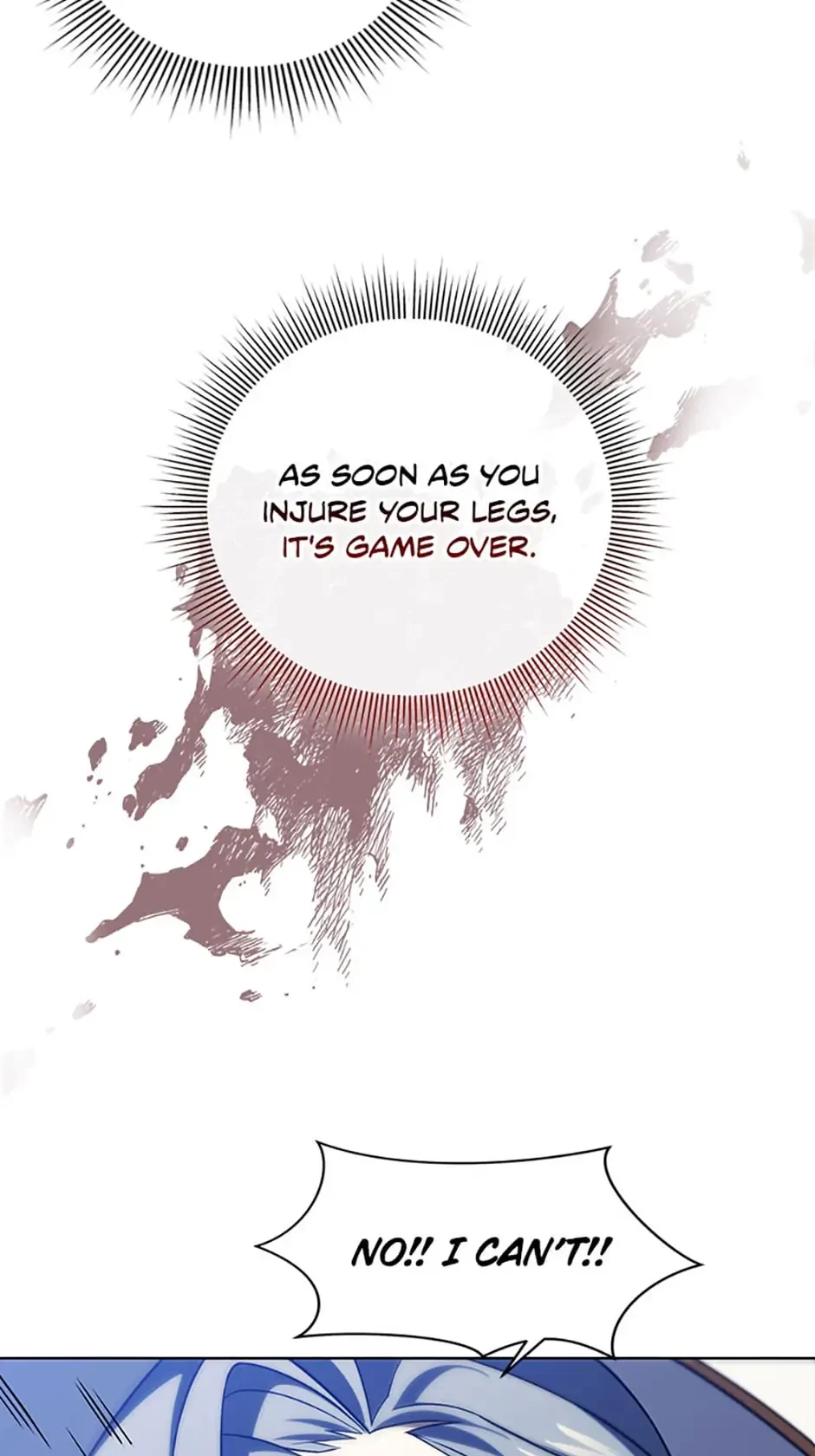 After Ten Millennia in Hell Chapter 42 - 4