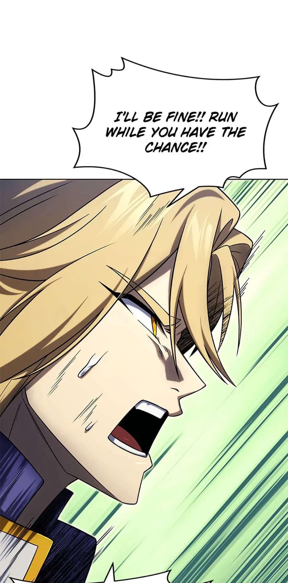 After Ten Millennia in Hell Chapter 42 - 6