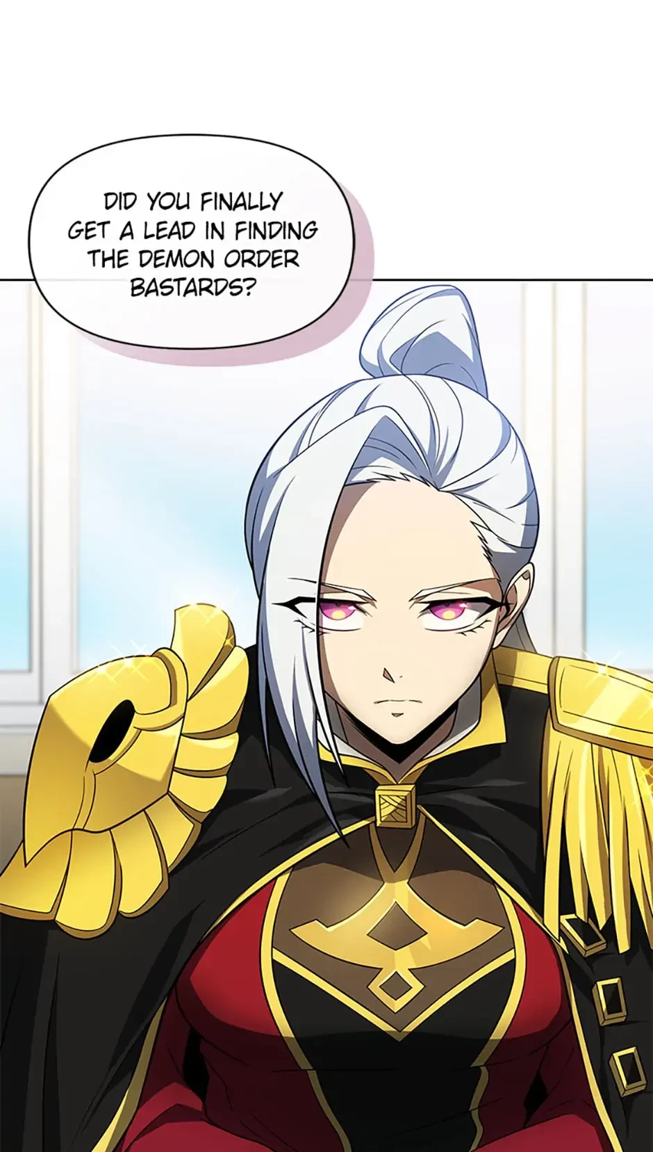 After Ten Millennia in Hell Chapter 43 - 85