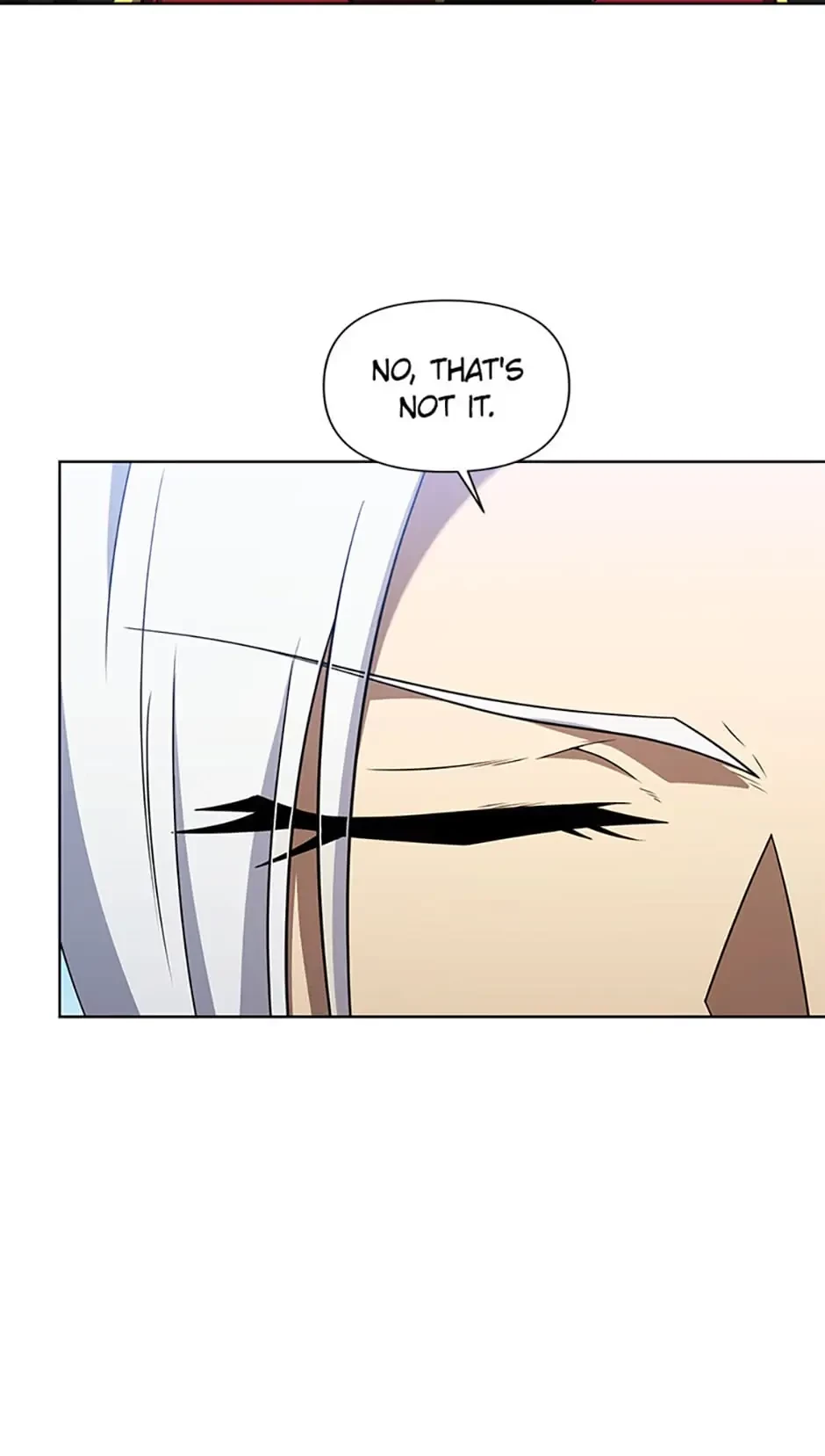 After Ten Millennia in Hell Chapter 43 - 86