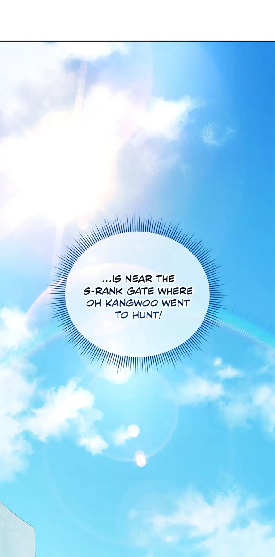 After Ten Millennia in Hell Chapter 43 - 95