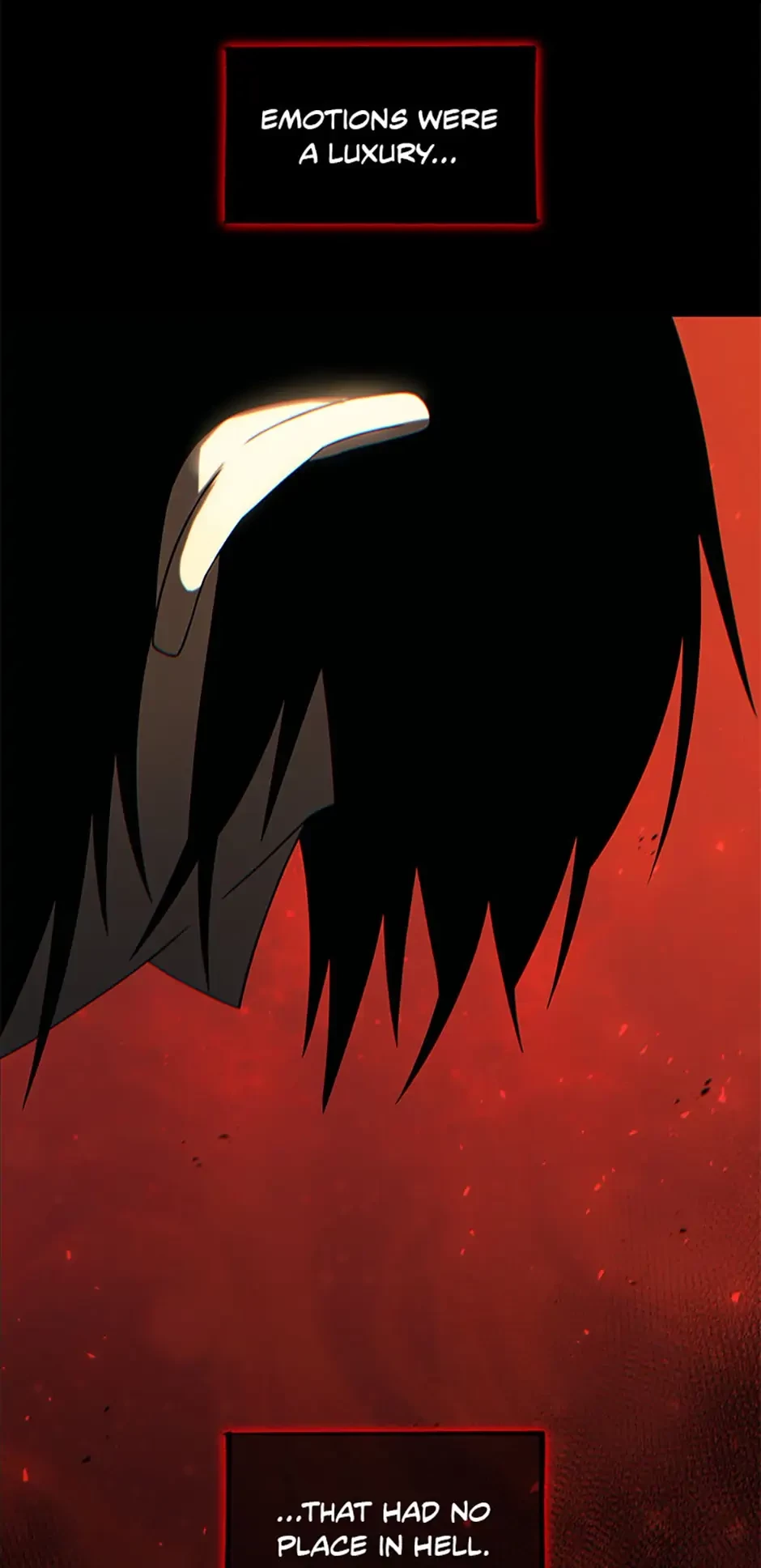 After Ten Millennia in Hell Chapter 42 - 16