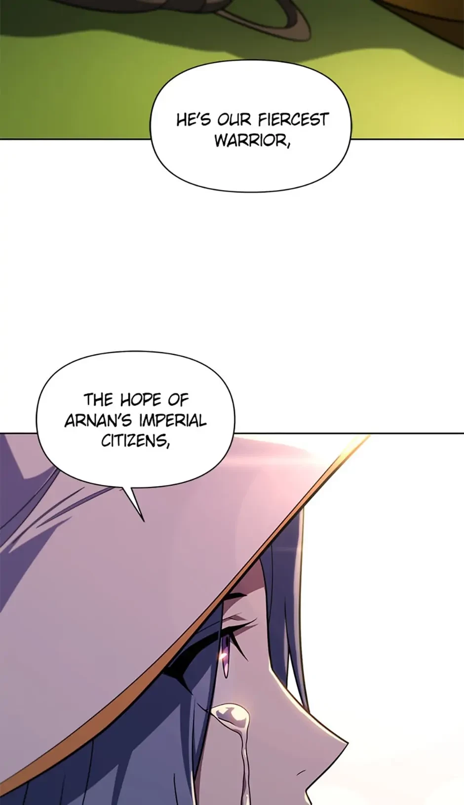 After Ten Millennia in Hell Chapter 42 - 22