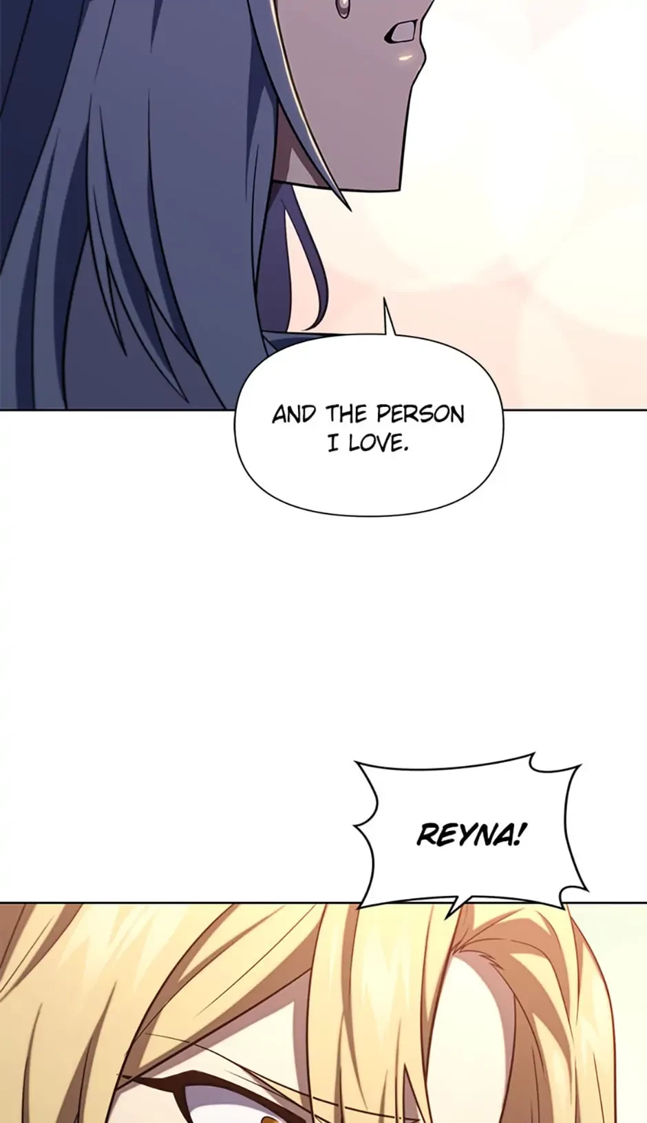 After Ten Millennia in Hell Chapter 42 - 23