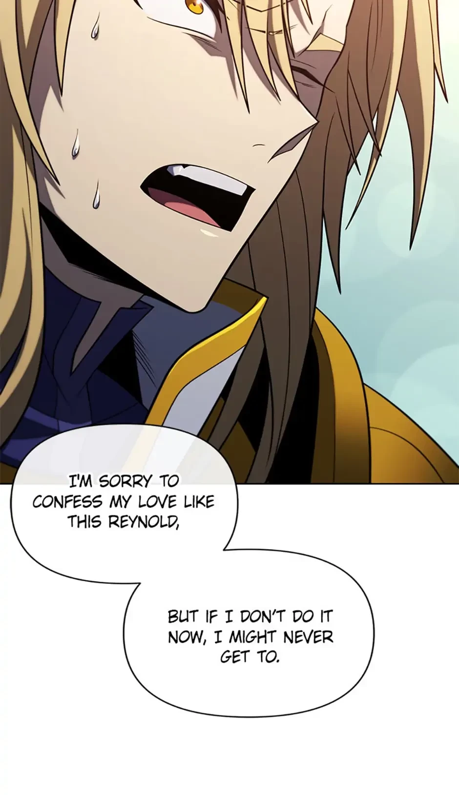 After Ten Millennia in Hell Chapter 42 - 24