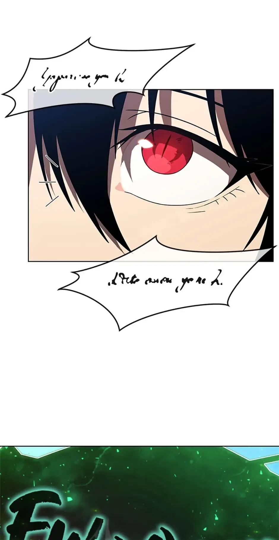 After Ten Millennia in Hell Chapter 41 - 6