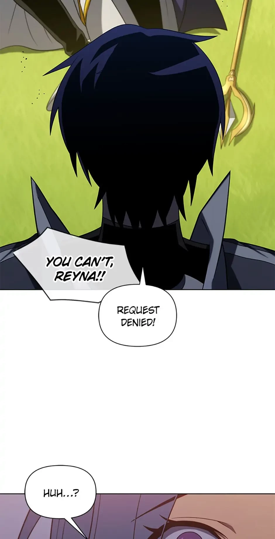 After Ten Millennia in Hell Chapter 42 - 26