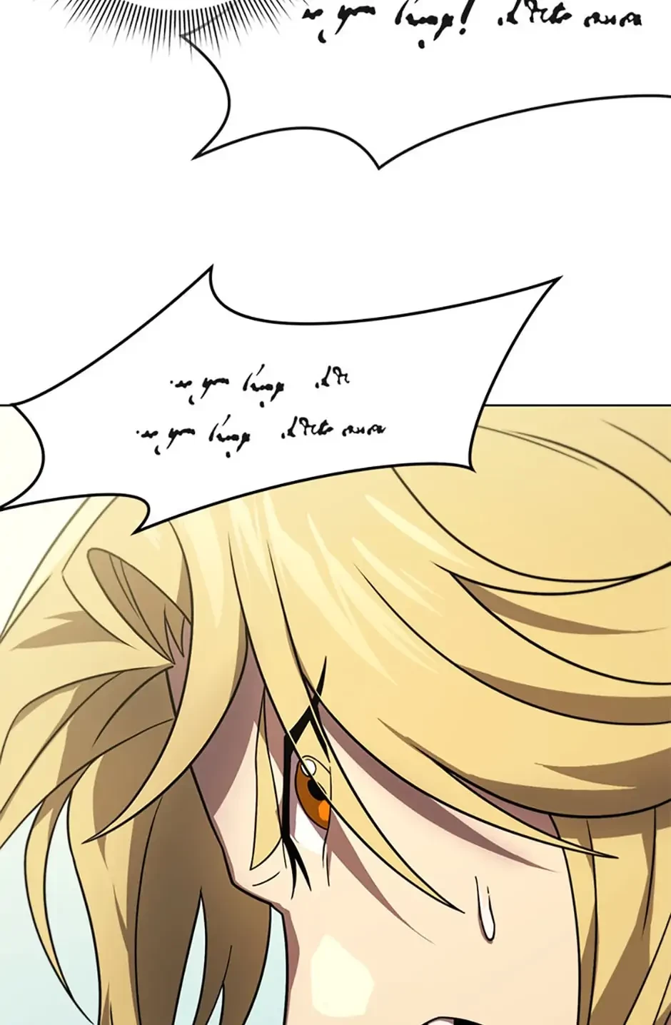 After Ten Millennia in Hell Chapter 41 - 11