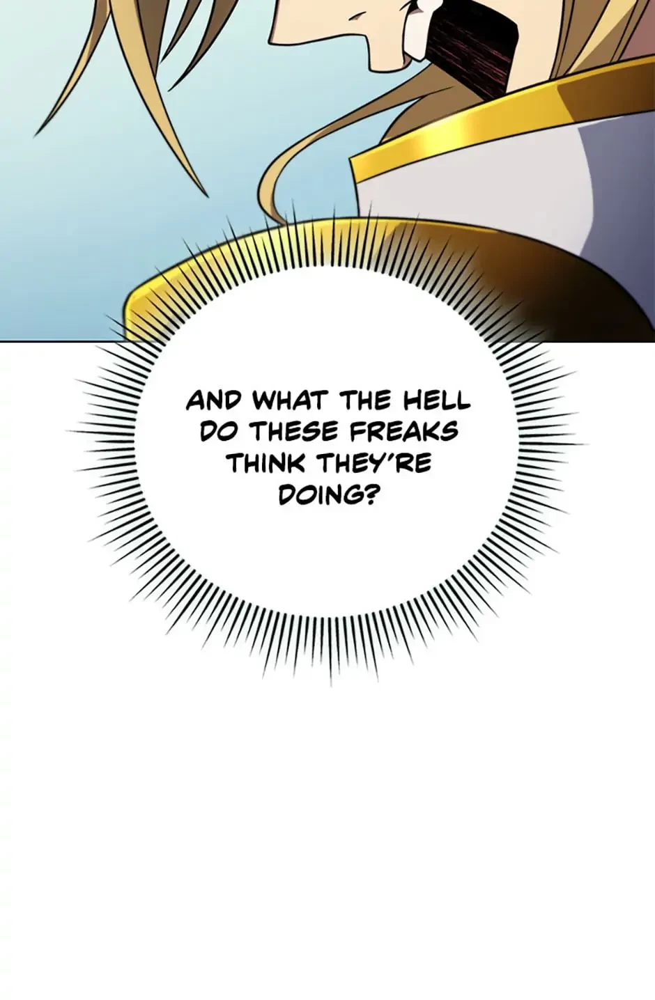 After Ten Millennia in Hell Chapter 41 - 12