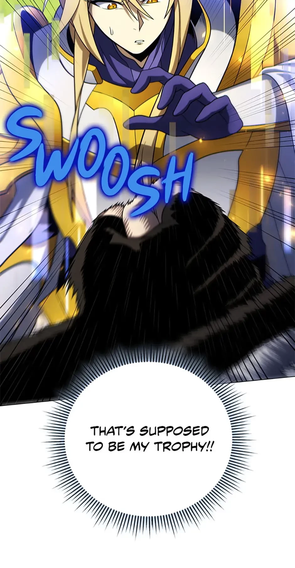After Ten Millennia in Hell Chapter 42 - 41