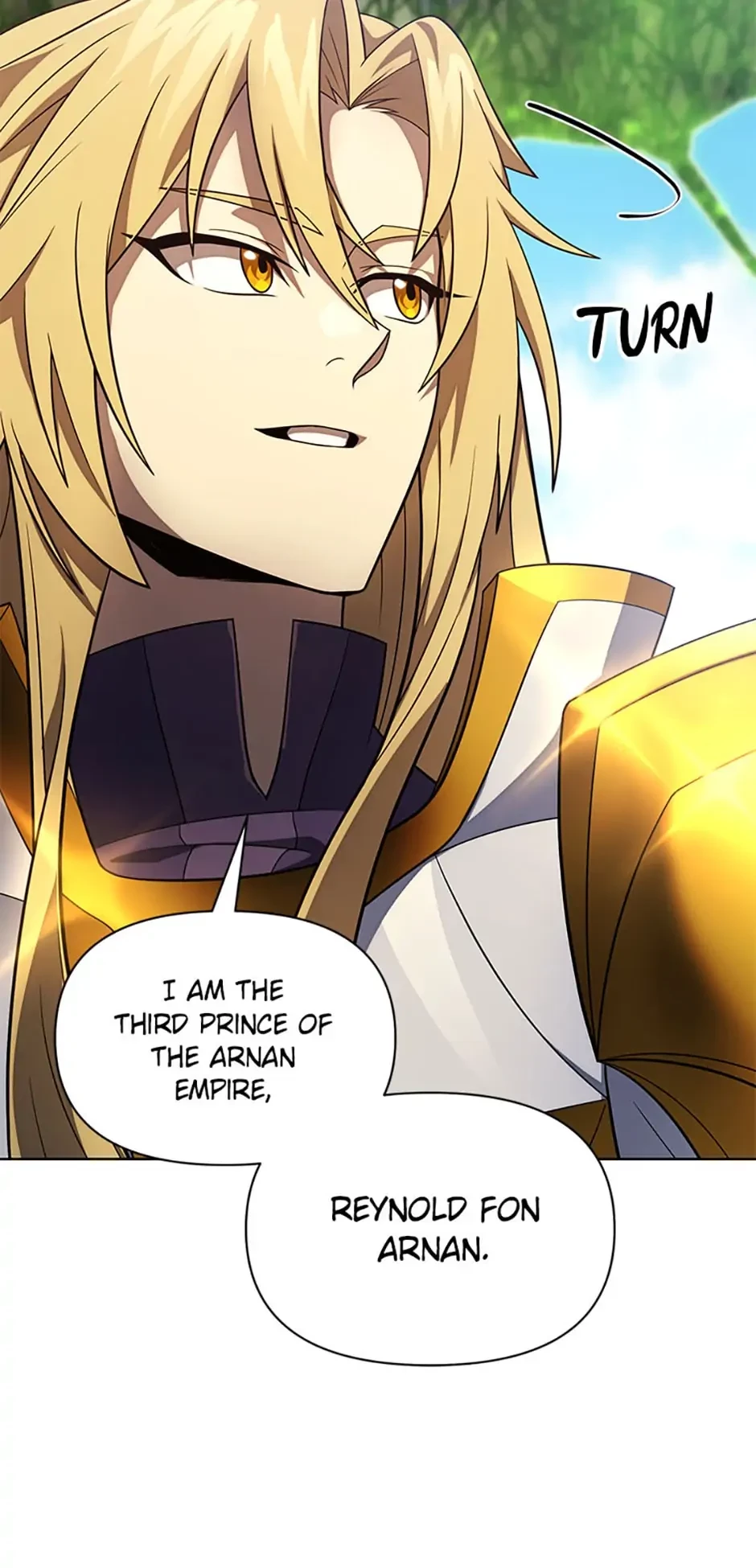 After Ten Millennia in Hell Chapter 41 - 23