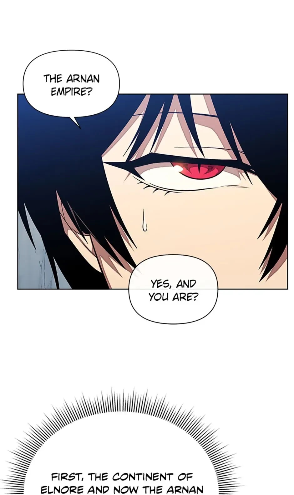 After Ten Millennia in Hell Chapter 41 - 24