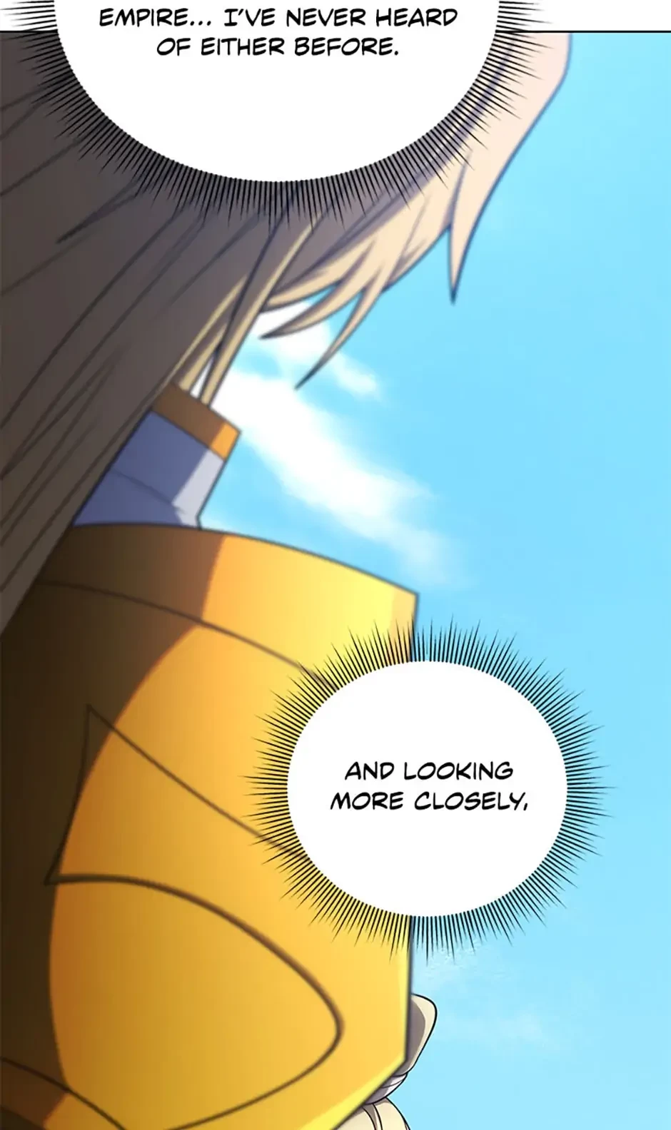 After Ten Millennia in Hell Chapter 41 - 25