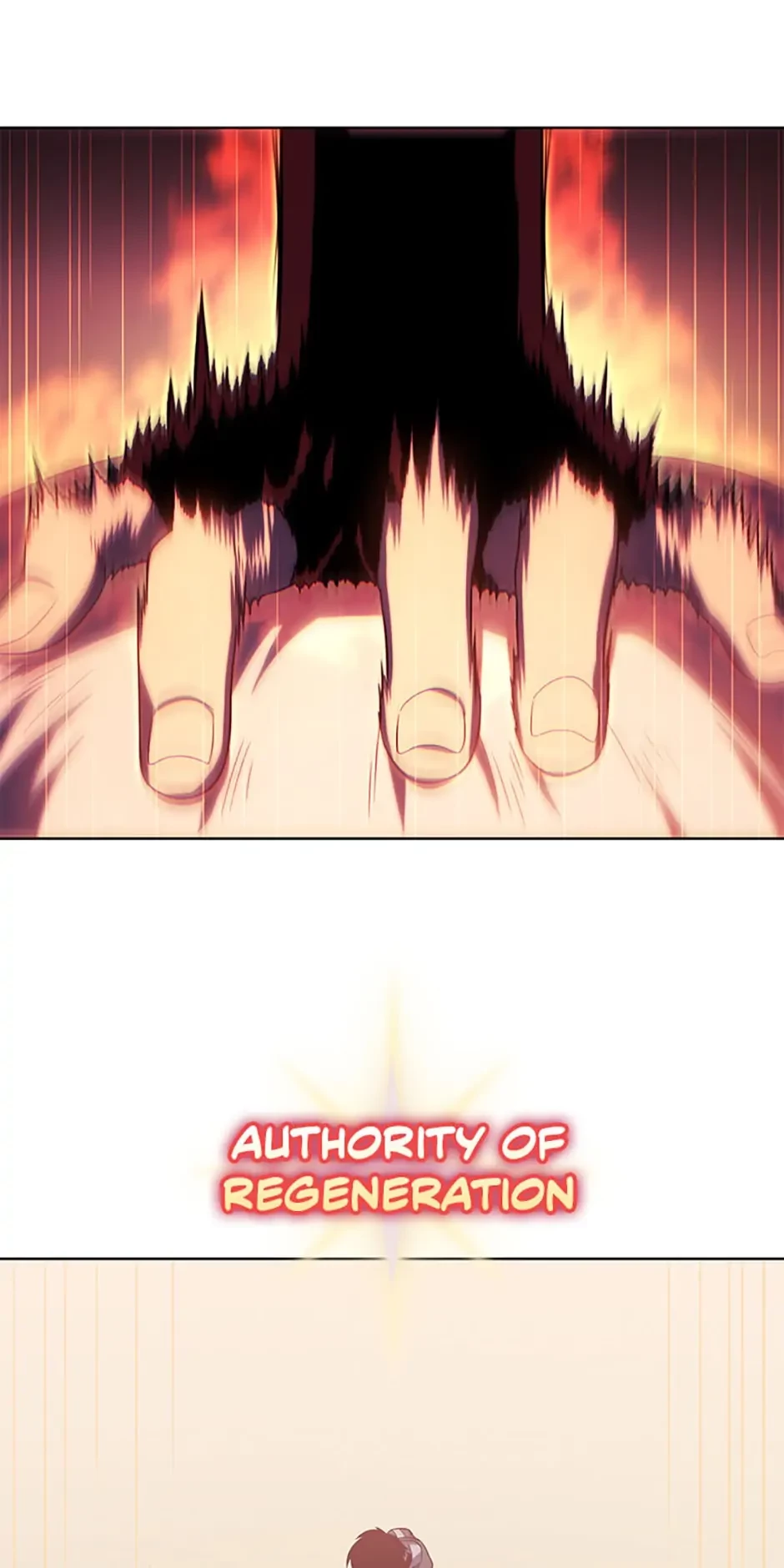 After Ten Millennia in Hell Chapter 41 - 32