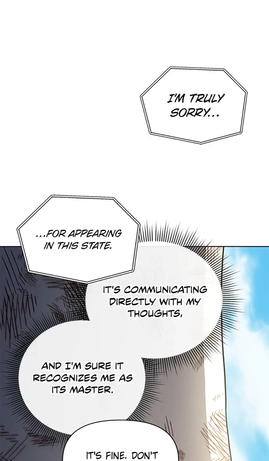 After Ten Millennia in Hell Chapter 41 - 39