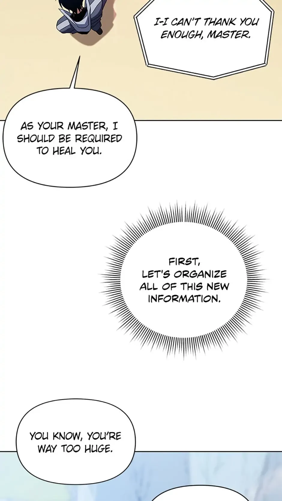 After Ten Millennia in Hell Chapter 42 - 60