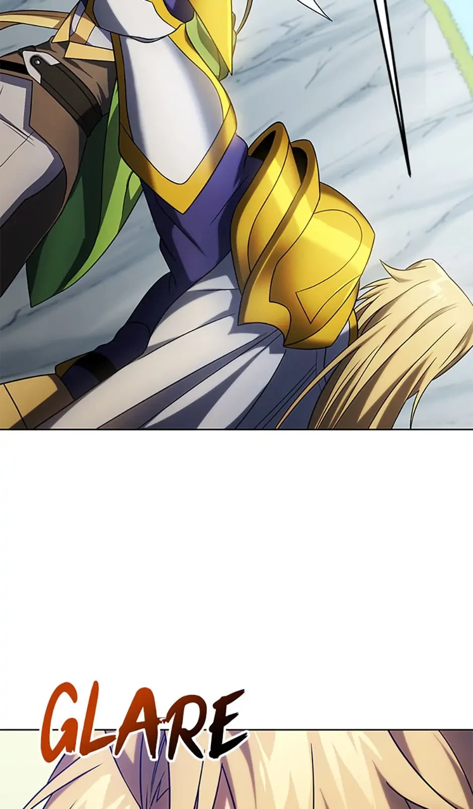 After Ten Millennia in Hell Chapter 41 - 42