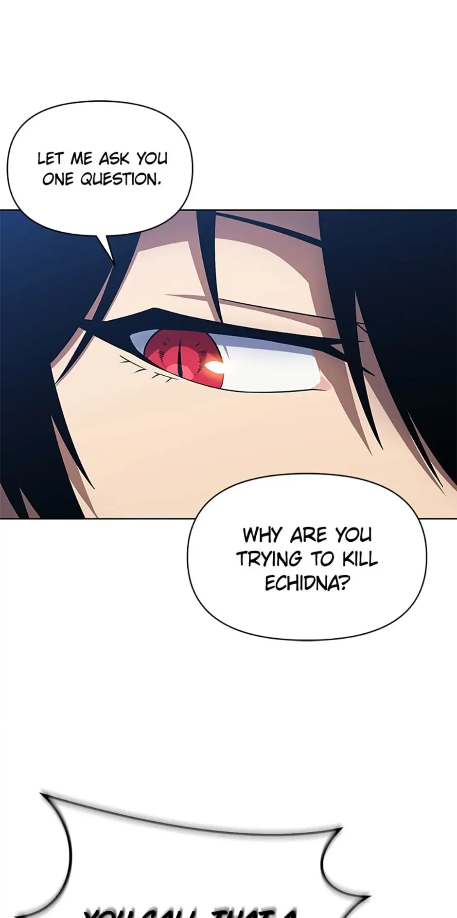 After Ten Millennia in Hell Chapter 41 - 44