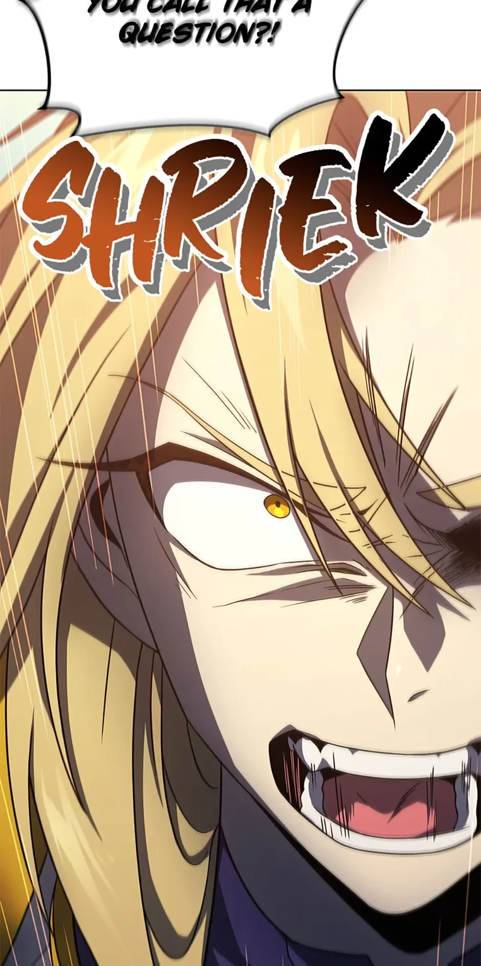 After Ten Millennia in Hell Chapter 41 - 45