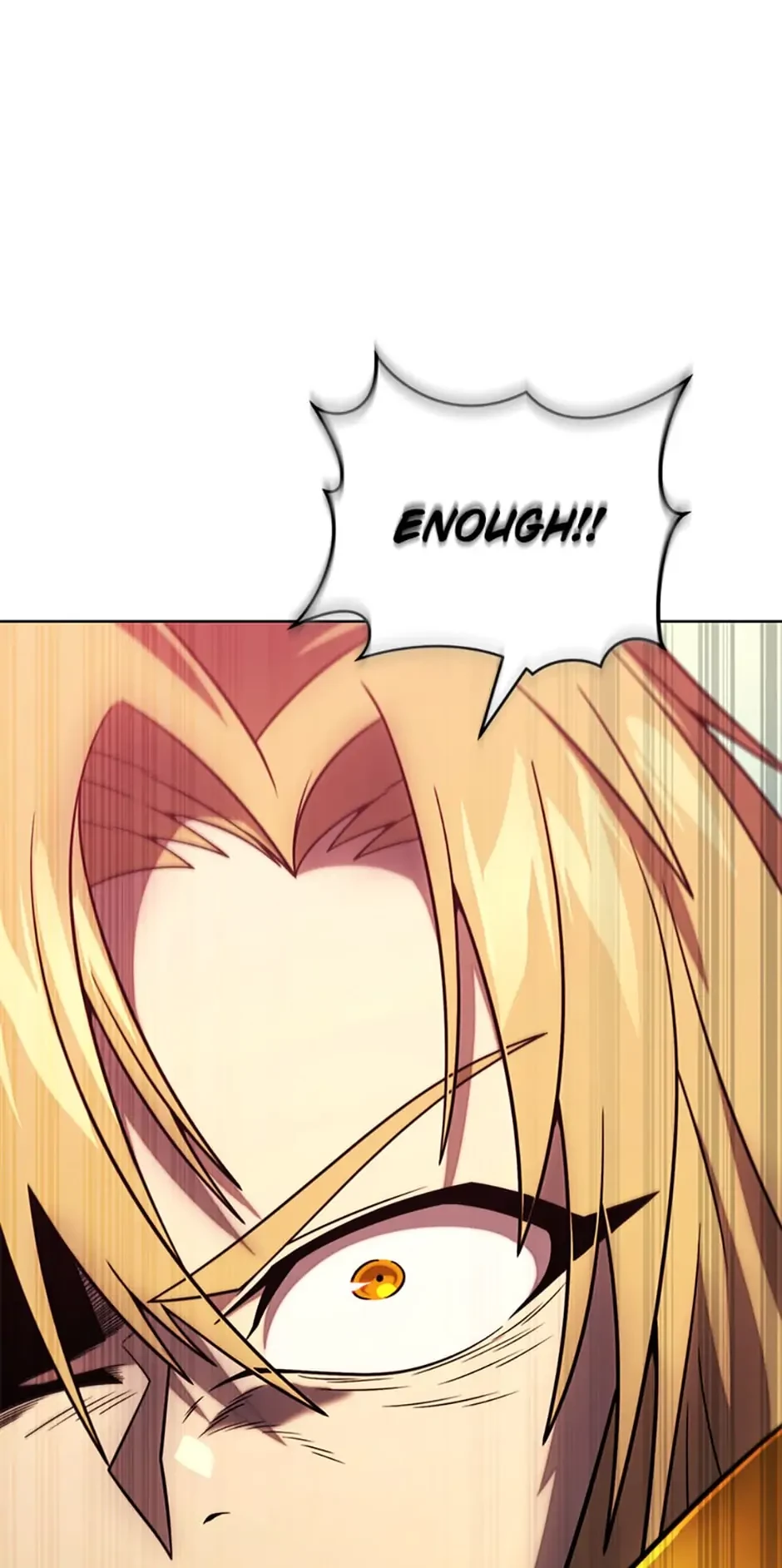 After Ten Millennia in Hell Chapter 41 - 51
