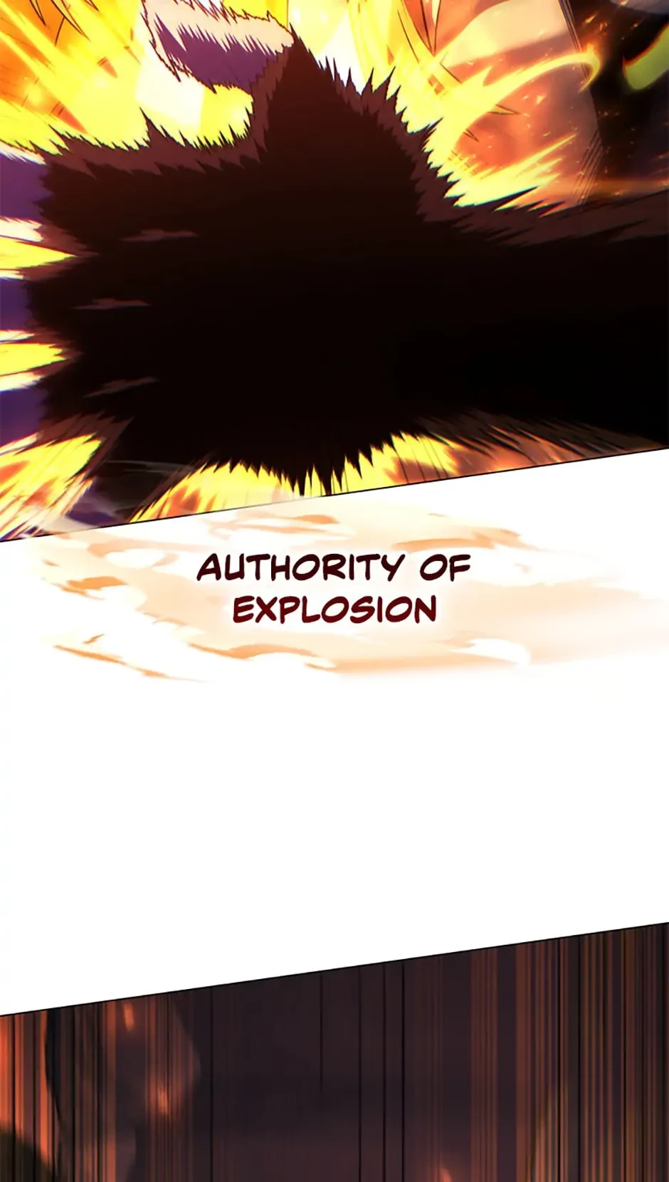 After Ten Millennia in Hell Chapter 41 - 57