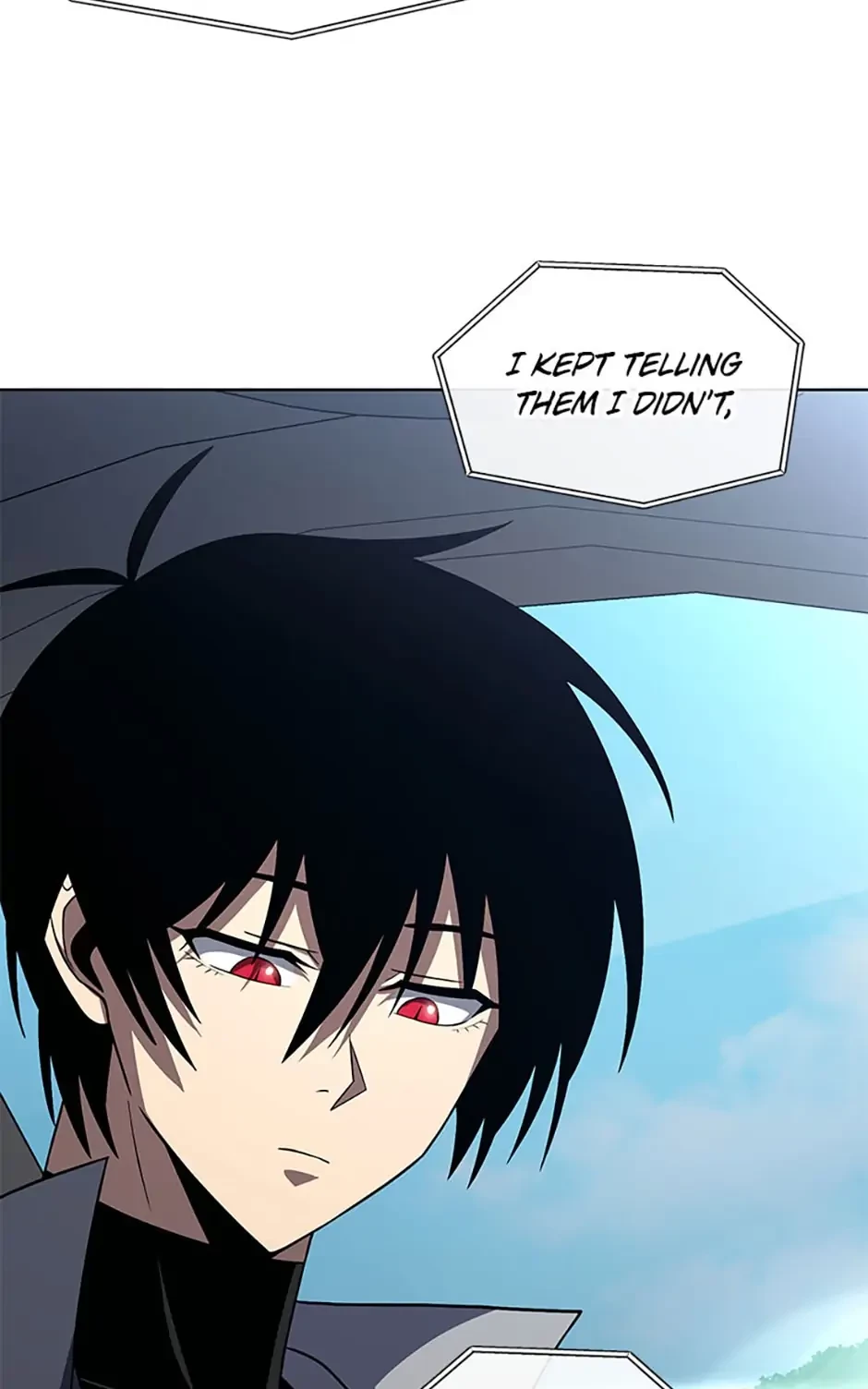 After Ten Millennia in Hell Chapter 42 - 78