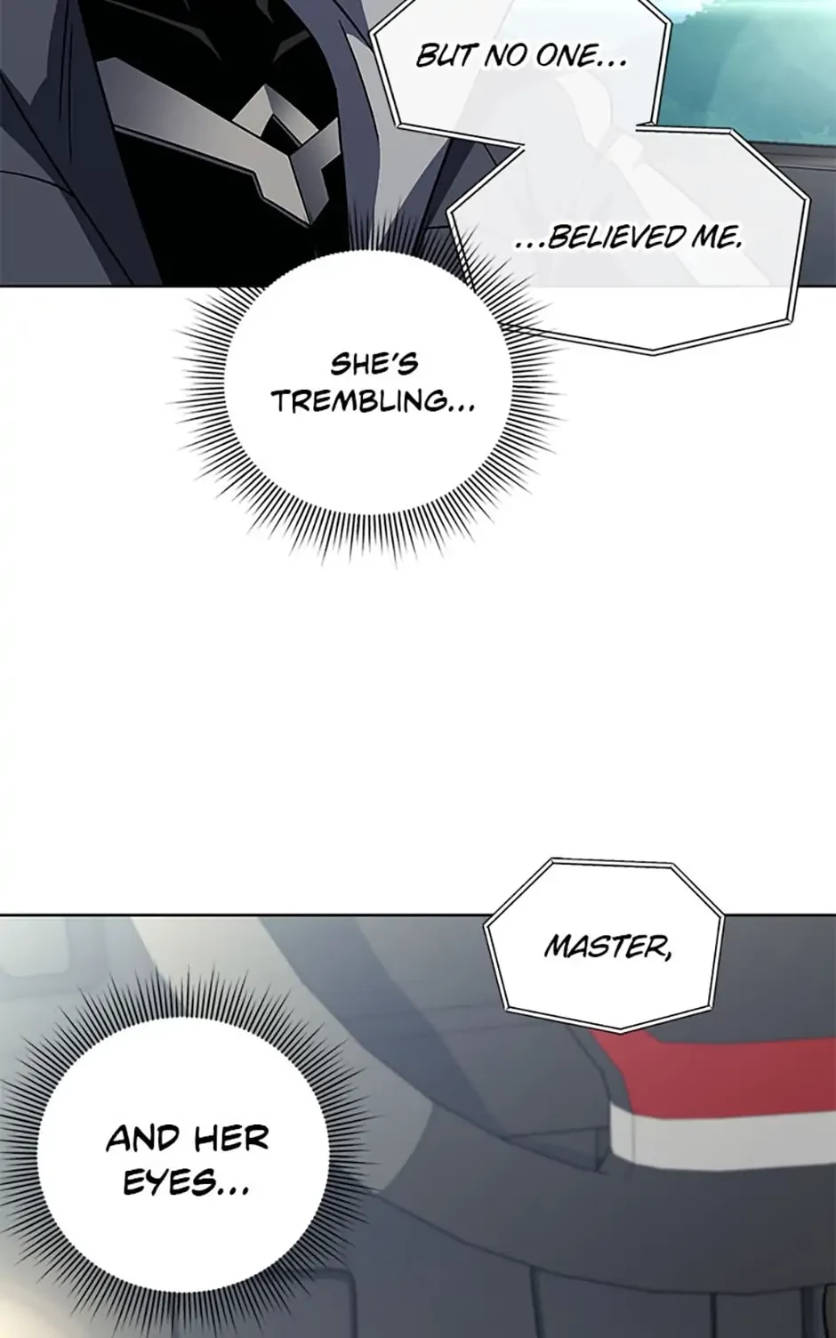 After Ten Millennia in Hell Chapter 42 - 79