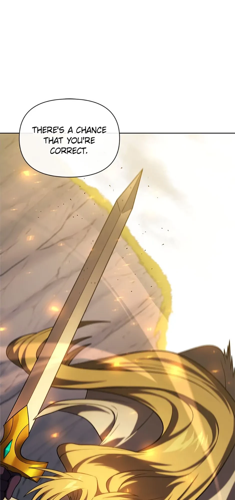 After Ten Millennia in Hell Chapter 41 - 60
