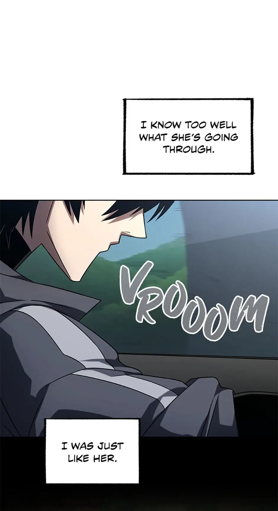 After Ten Millennia in Hell Chapter 42 - 81