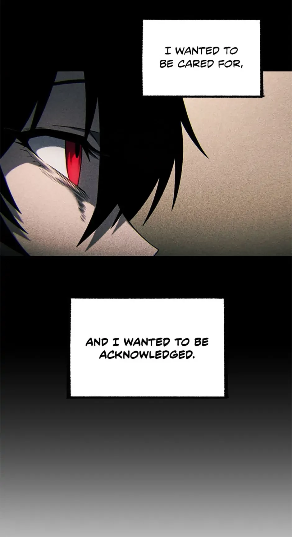 After Ten Millennia in Hell Chapter 42 - 84
