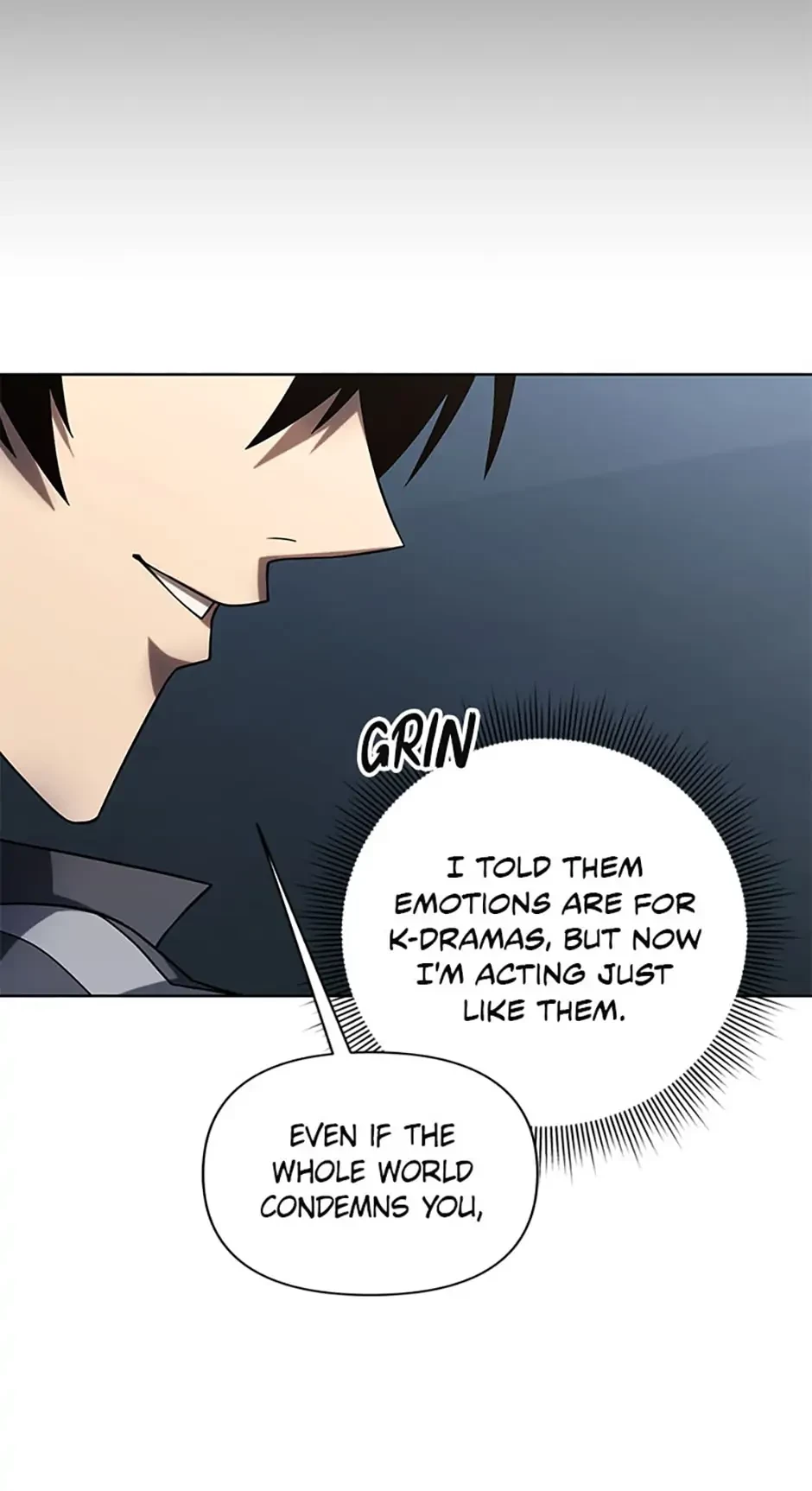 After Ten Millennia in Hell Chapter 42 - 85