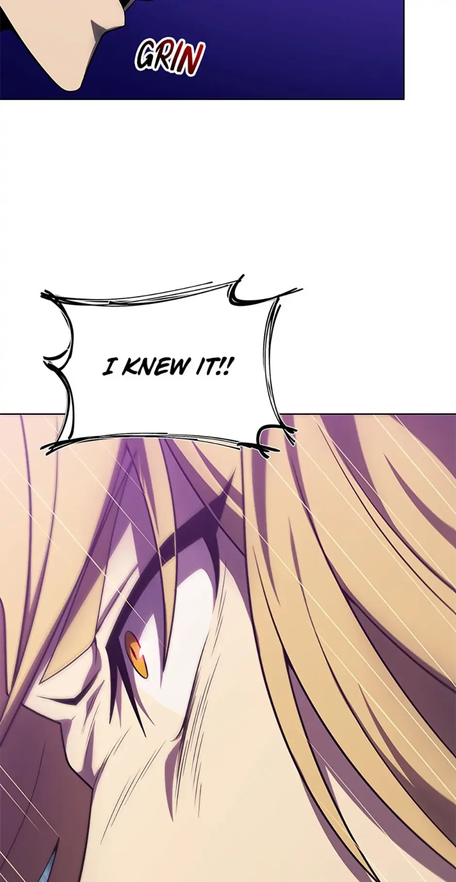 After Ten Millennia in Hell Chapter 41 - 66