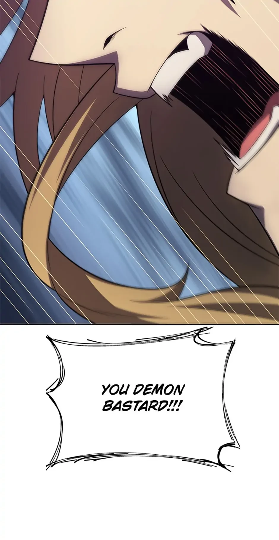 After Ten Millennia in Hell Chapter 41 - 67
