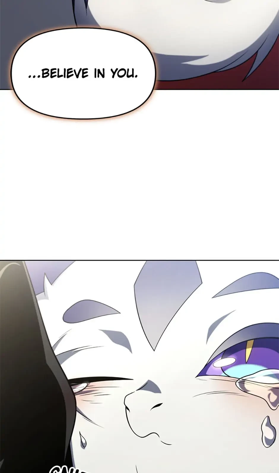 After Ten Millennia in Hell Chapter 42 - 87