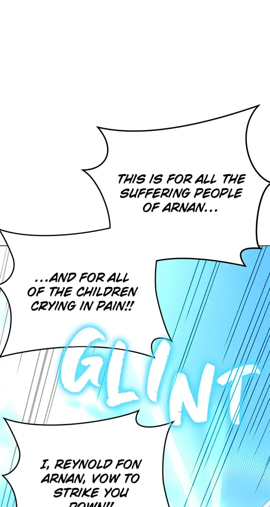 After Ten Millennia in Hell Chapter 41 - 68
