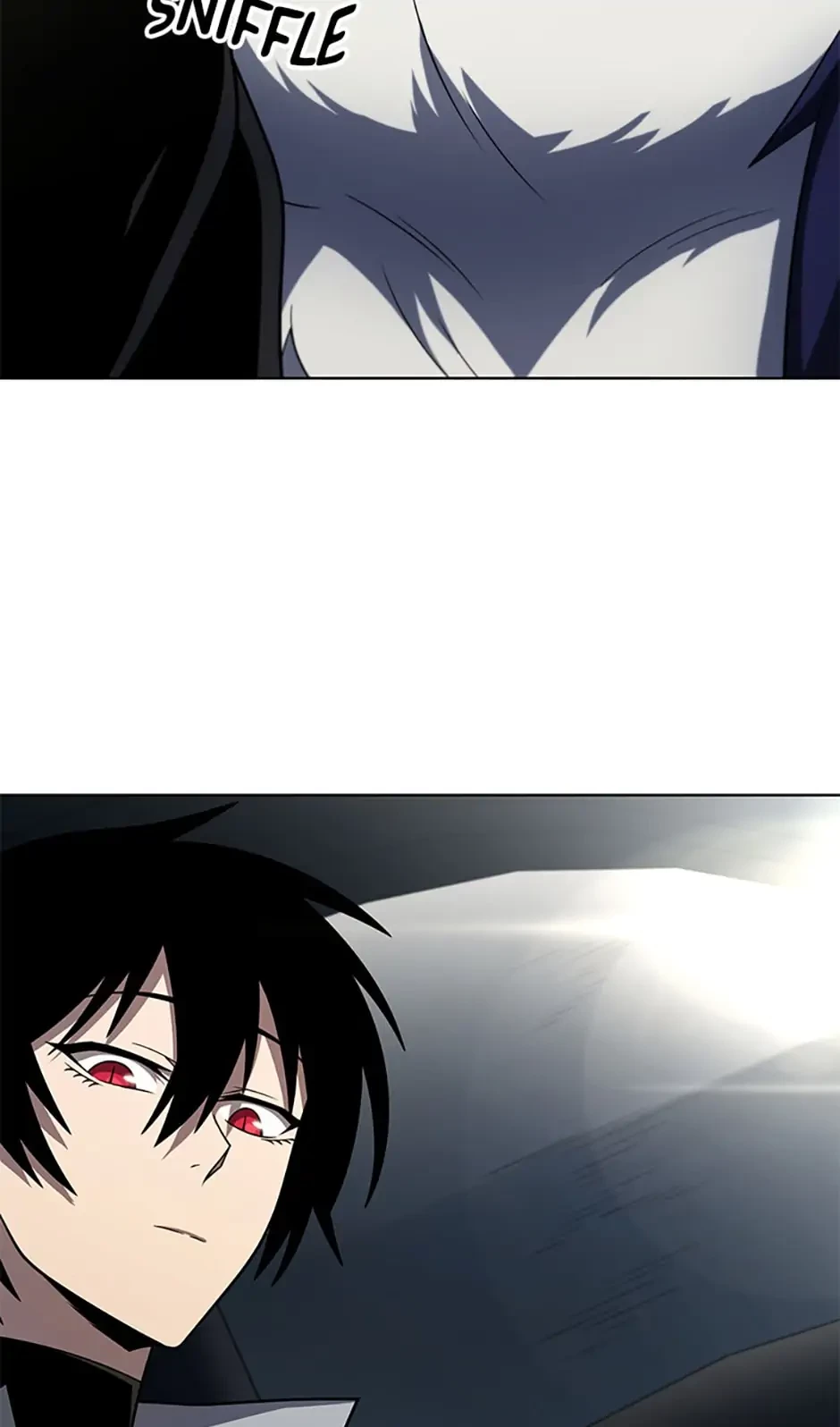 After Ten Millennia in Hell Chapter 42 - 88