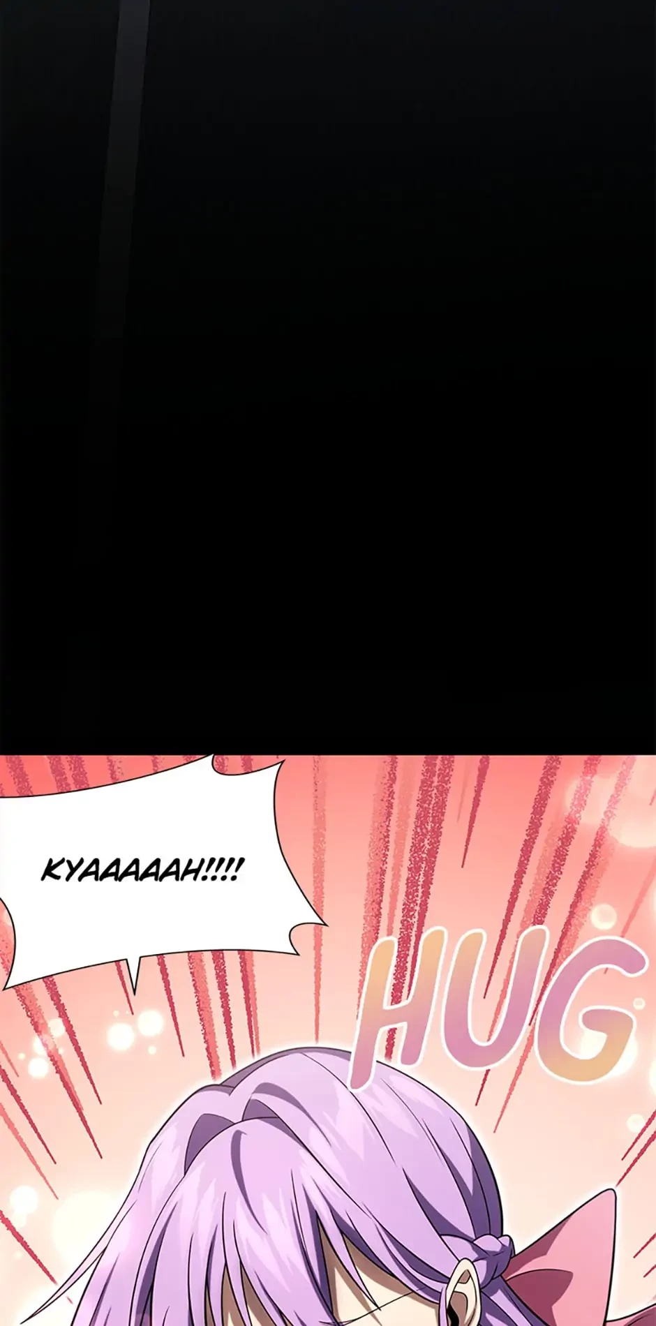 After Ten Millennia in Hell Chapter 42 - 92