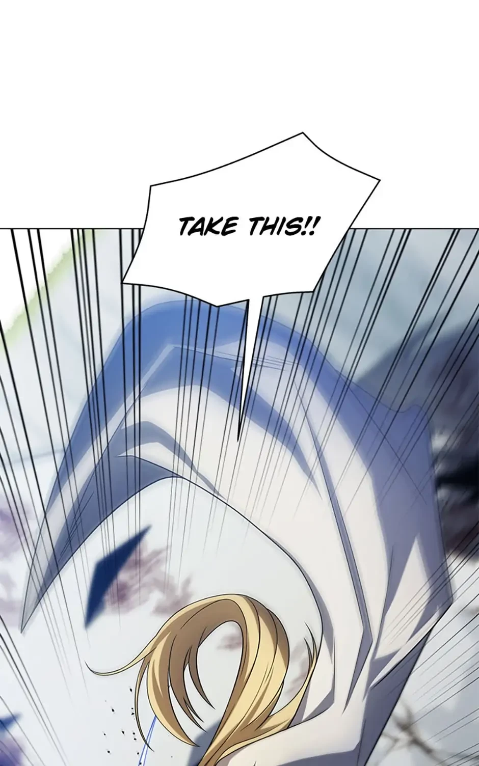 After Ten Millennia in Hell Chapter 41 - 72