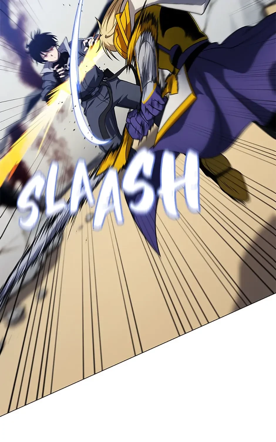 After Ten Millennia in Hell Chapter 41 - 73