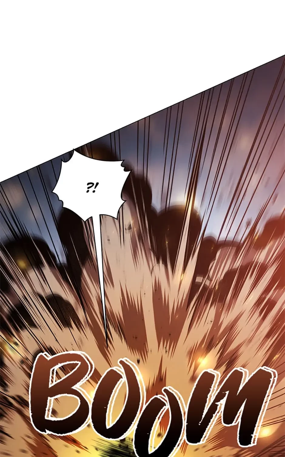 After Ten Millennia in Hell Chapter 41 - 74