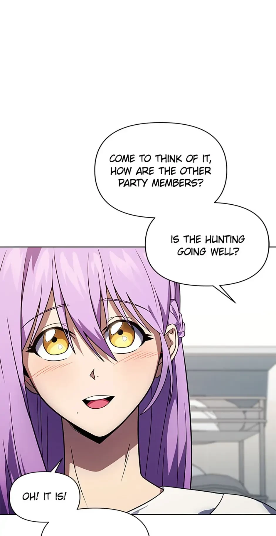 After Ten Millennia in Hell Chapter 42 - 98