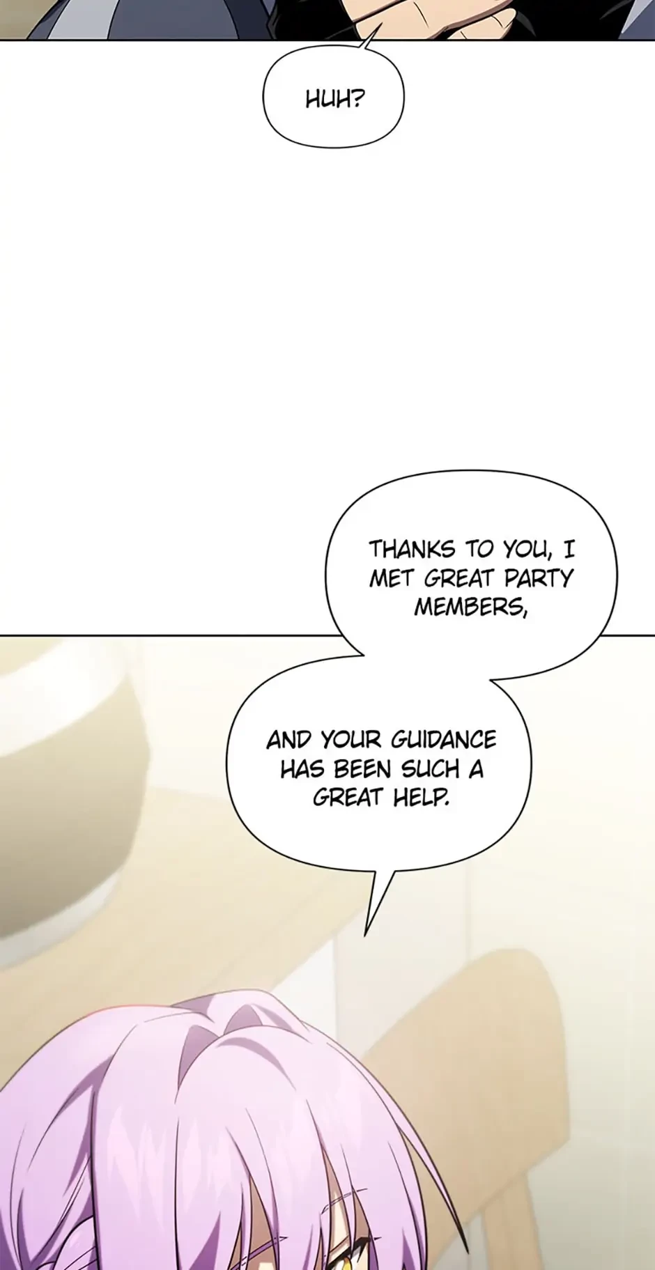 After Ten Millennia in Hell Chapter 42 - 100