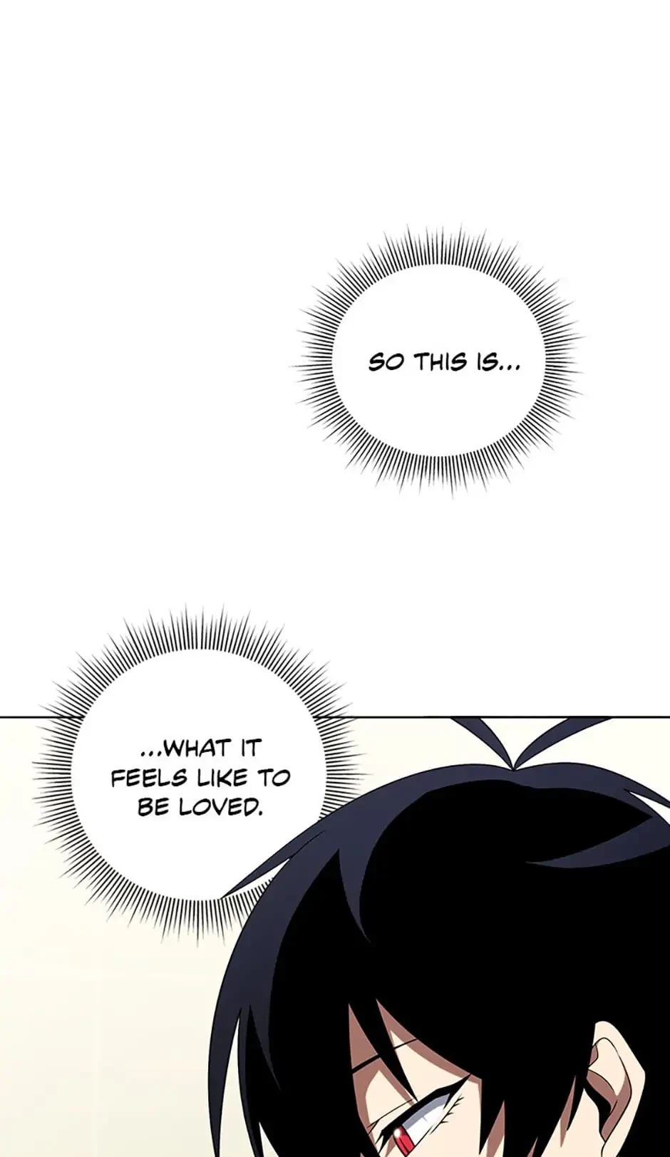 After Ten Millennia in Hell Chapter 42 - 103