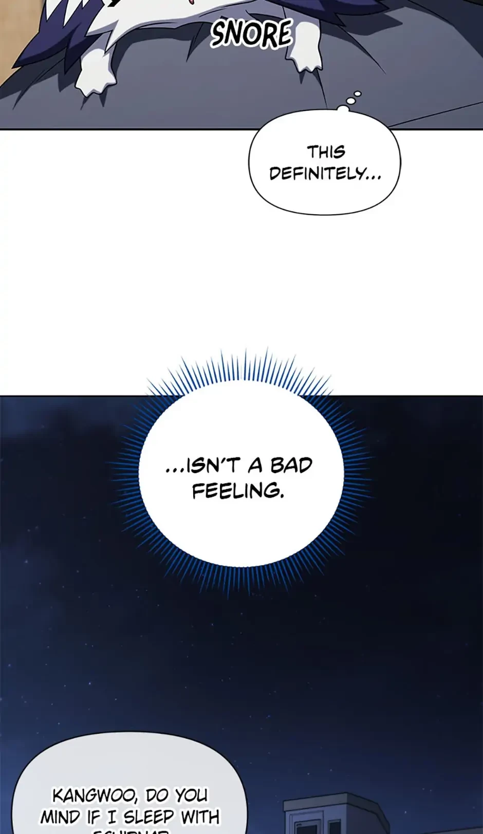 After Ten Millennia in Hell Chapter 42 - 105