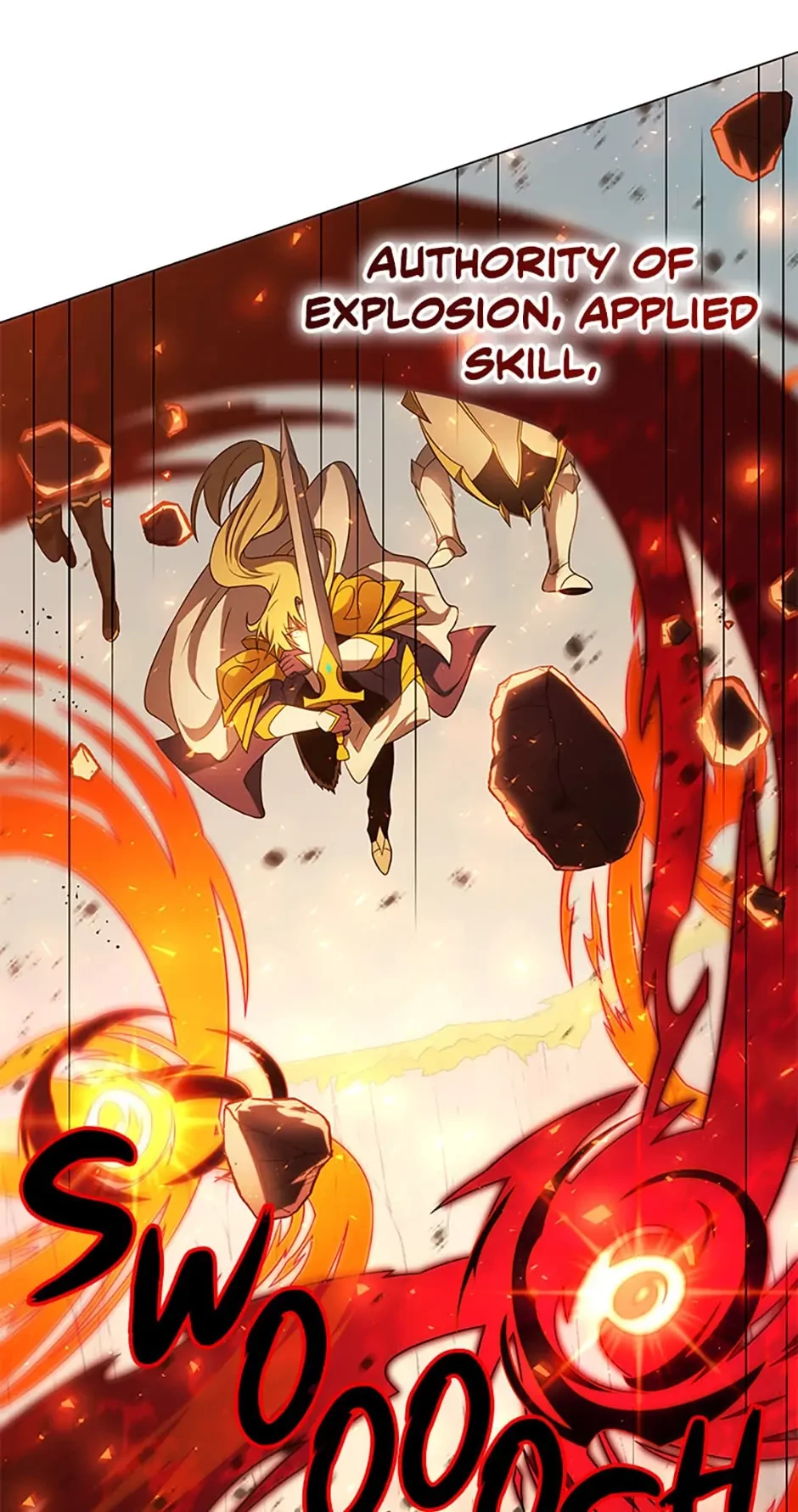 After Ten Millennia in Hell Chapter 41 - 83