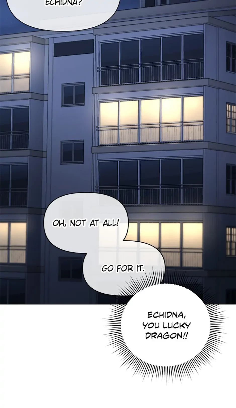 After Ten Millennia in Hell Chapter 42 - 106