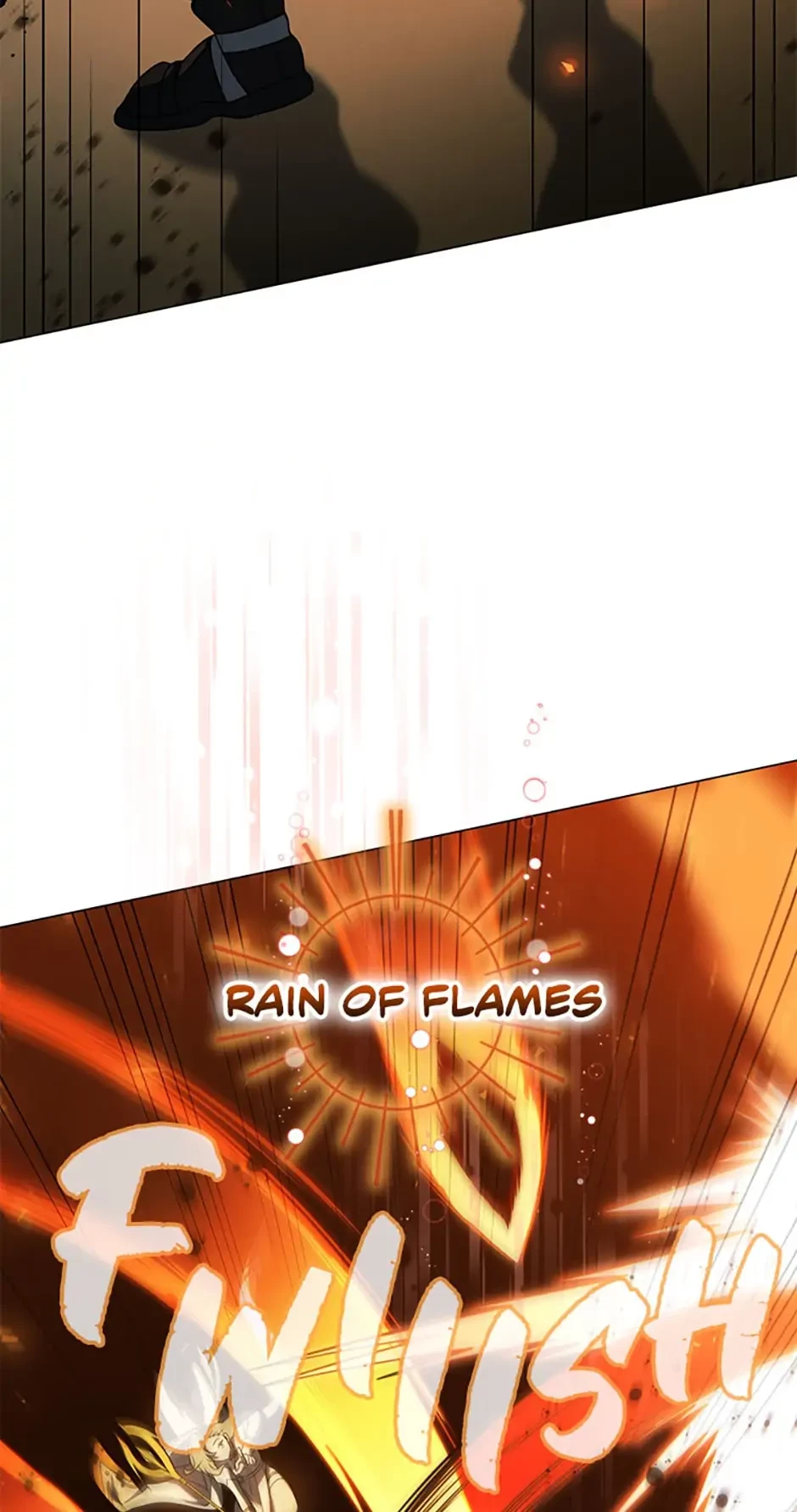 After Ten Millennia in Hell Chapter 41 - 85