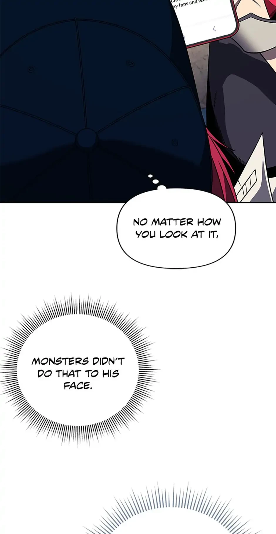 After Ten Millennia in Hell Chapter 40 - 2