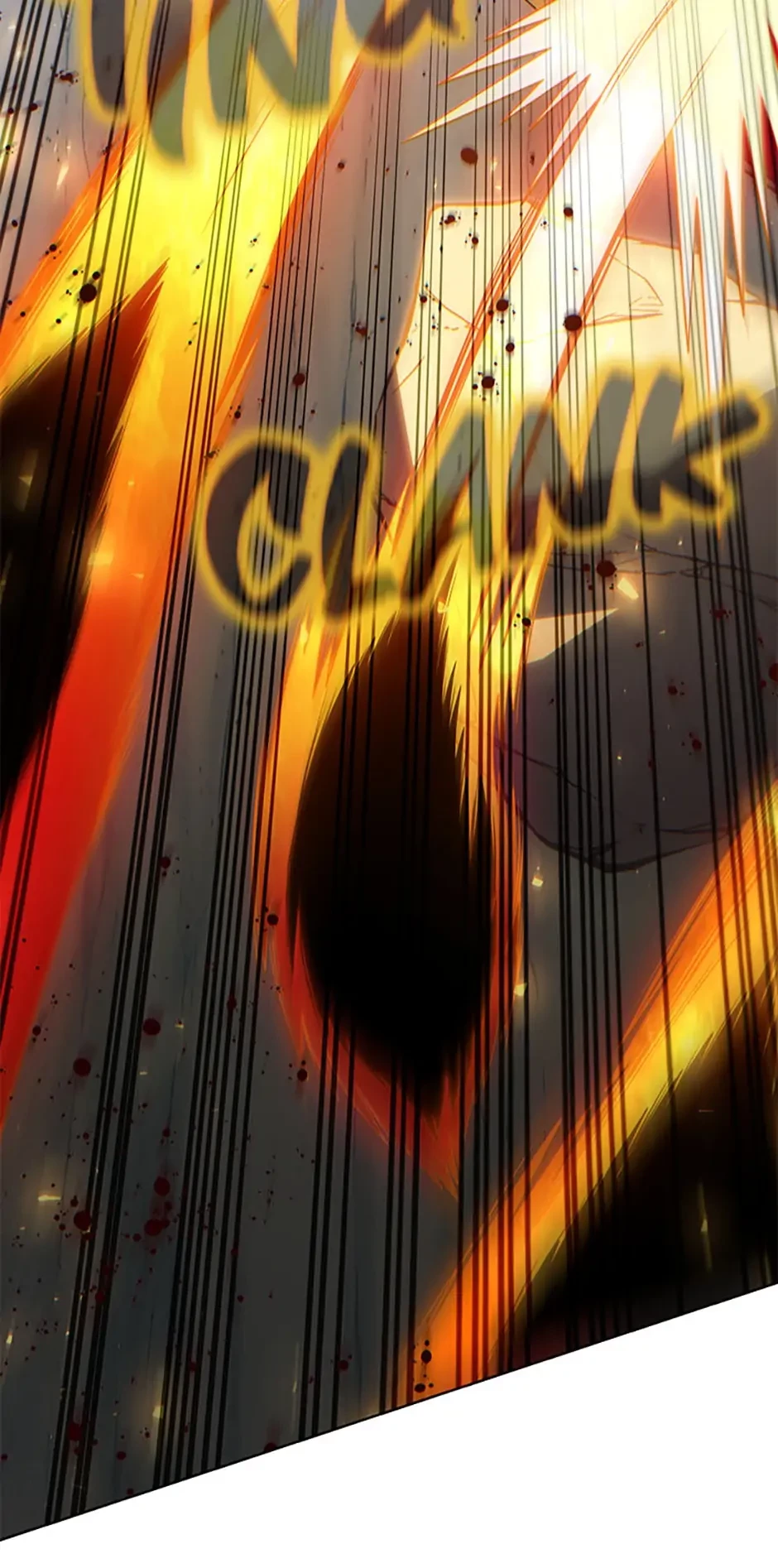 After Ten Millennia in Hell Chapter 41 - 90
